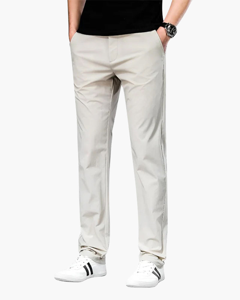 Ciedera Porto Chino Pants