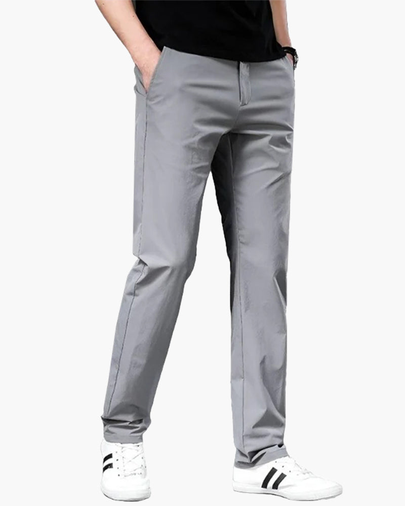 Ciedera Porto Chino Pants