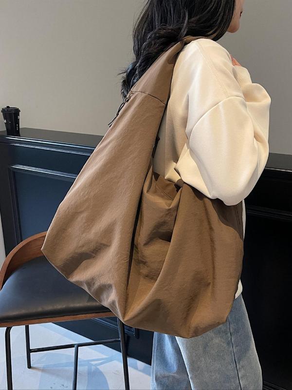 Ciedera Lush Tote Bag