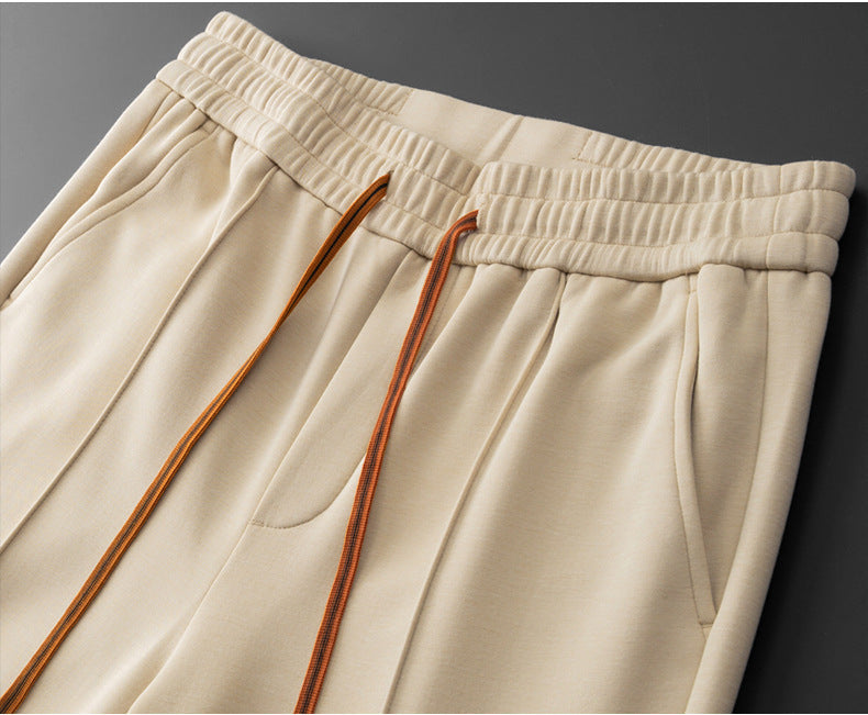 Essential Luxe Tracksuit