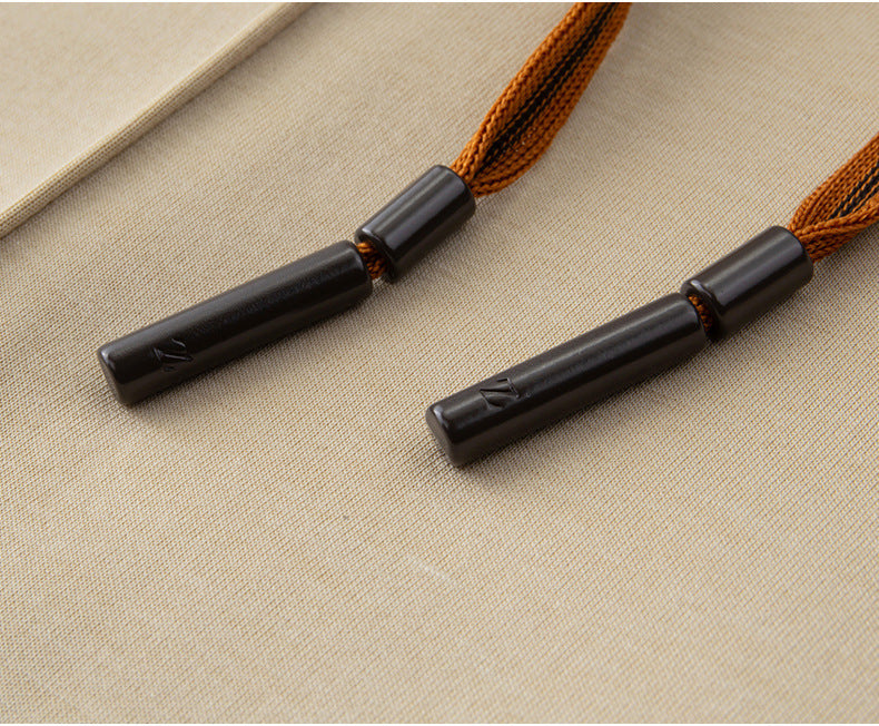 Essential Luxe Tracksuit