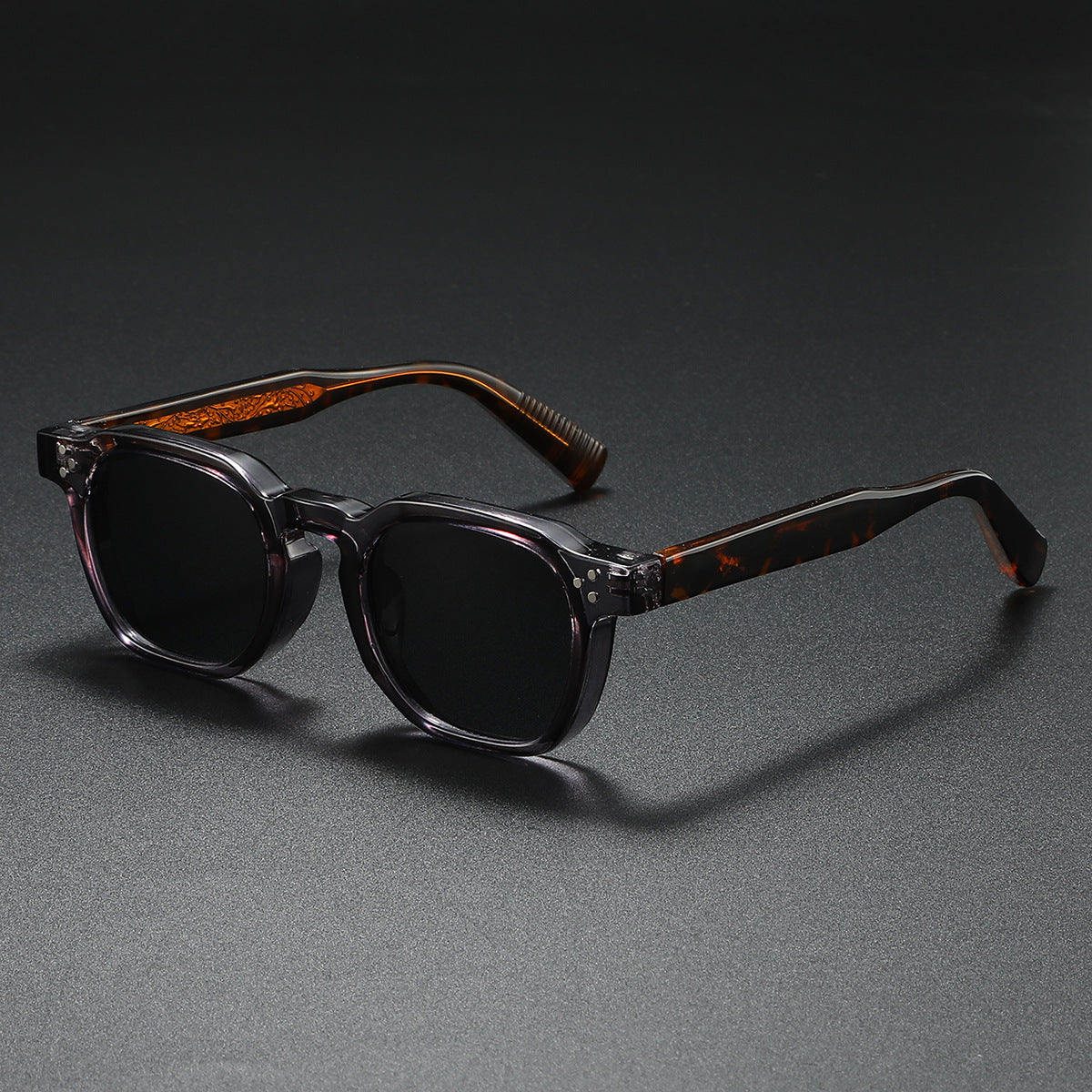 Rivaro Polarized Sunglasses