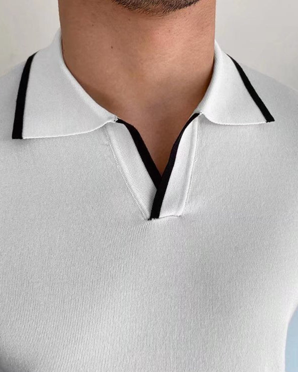 Ciedera Monaco Edge Polo