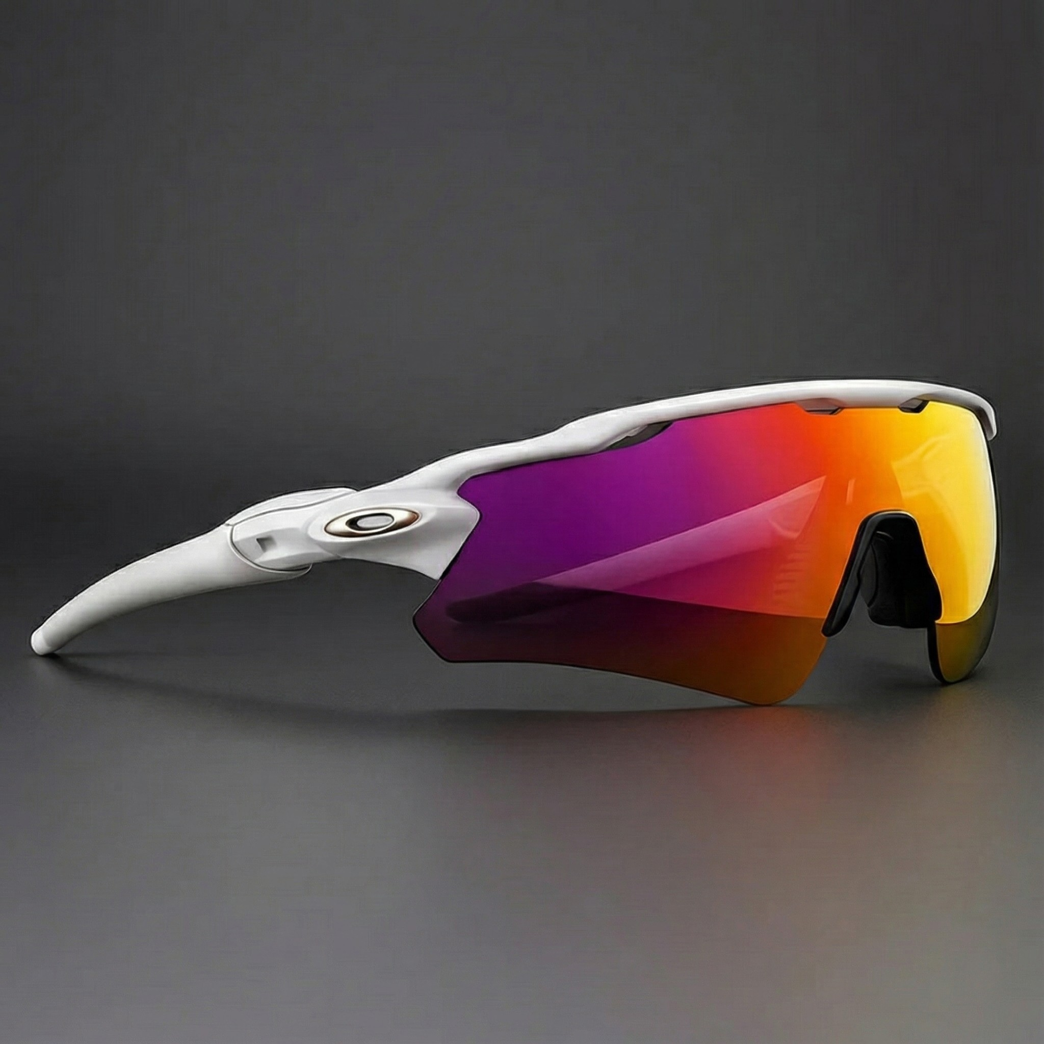 Vito Performance Polarized Shades