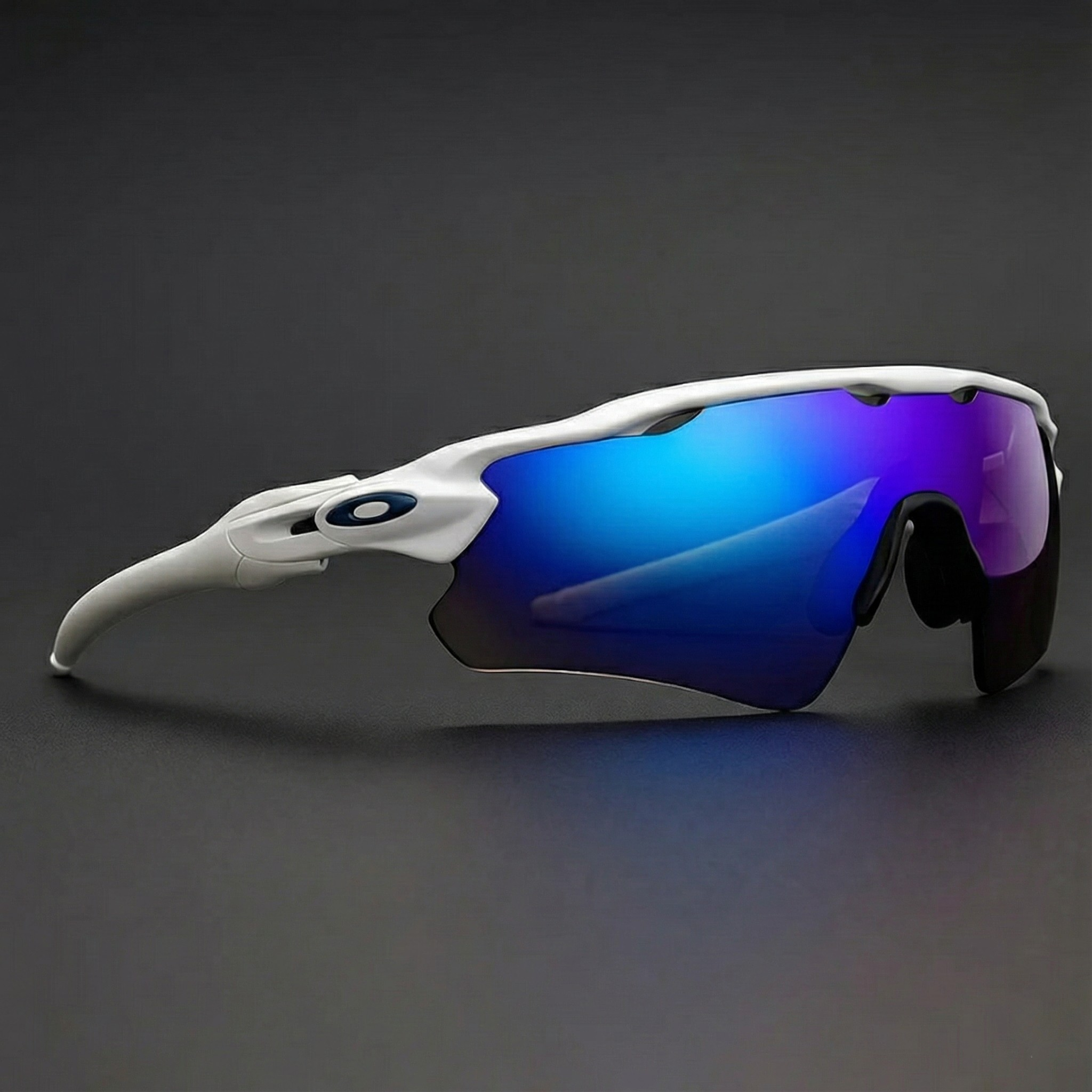 Vito Performance Polarized Shades