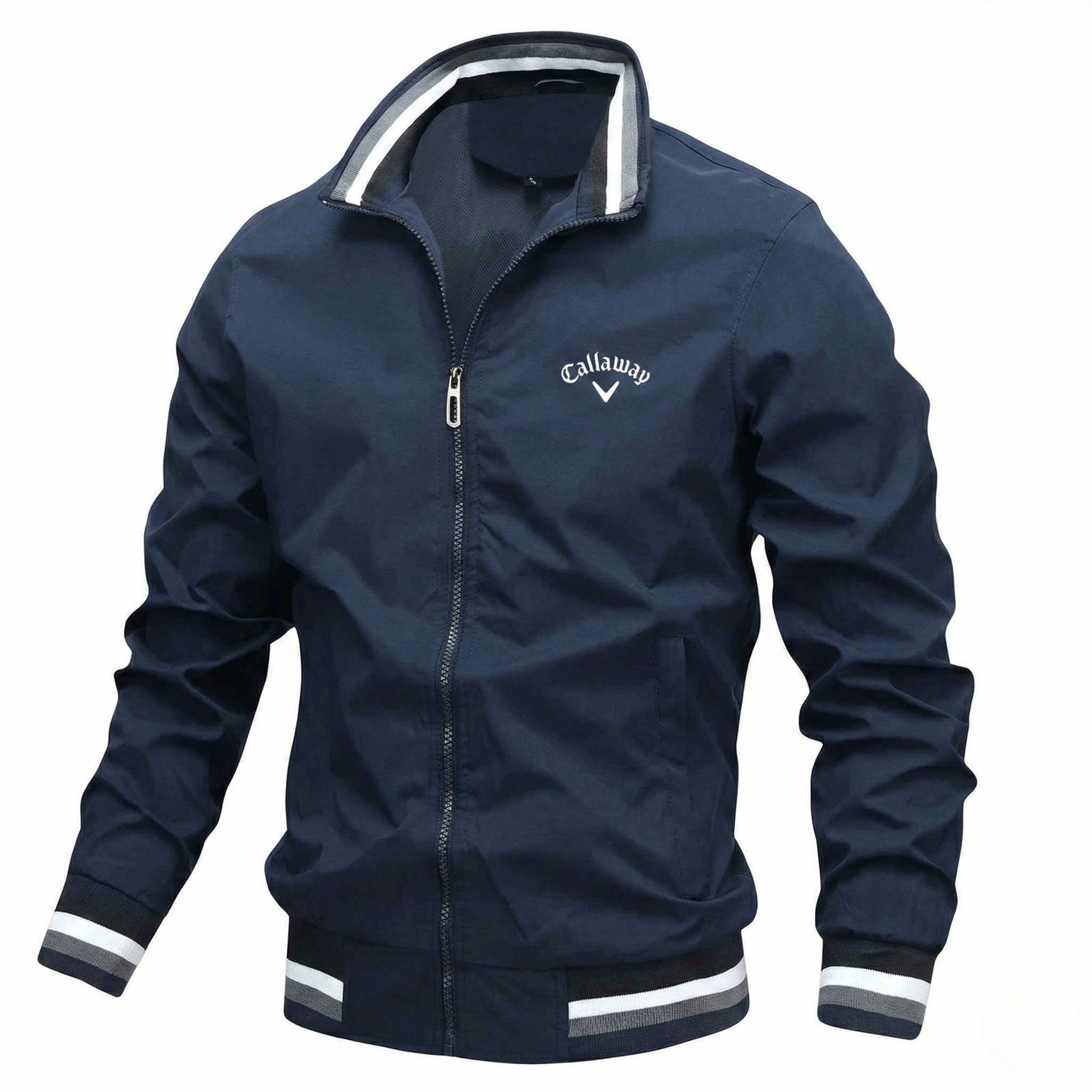 Callaway Heritage Jacket