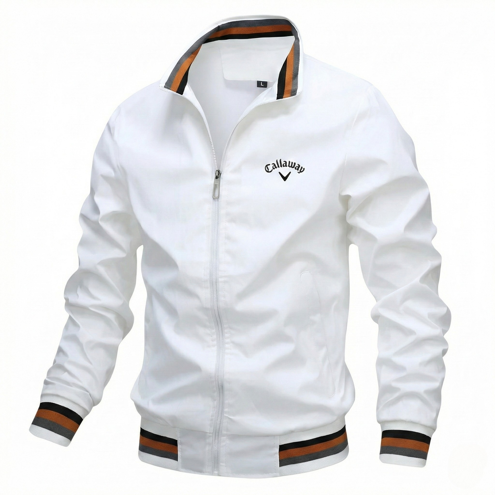 Callaway Heritage Jacket
