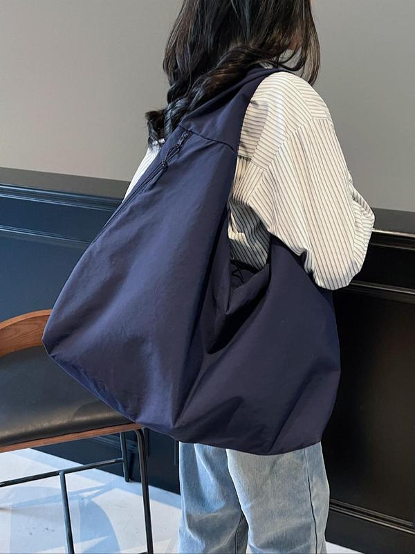 Ciedera Lush Tote Bag