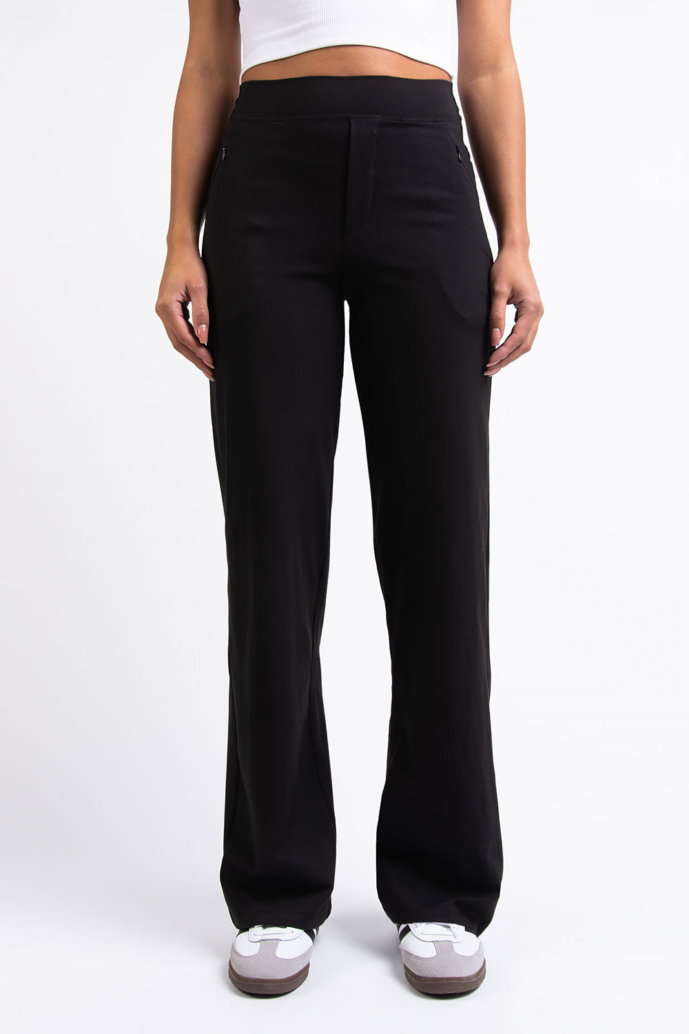 Ciedera ActiveFlex Straight Pants