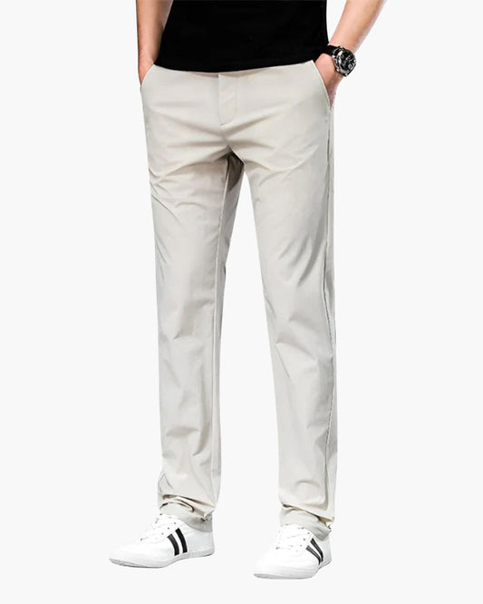 Ciedera Porto Chino Pants