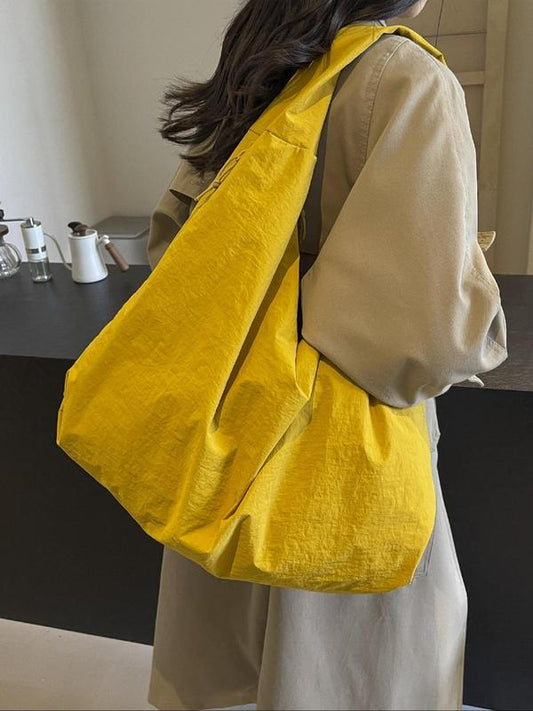 Ciedera Lush Tote Bag