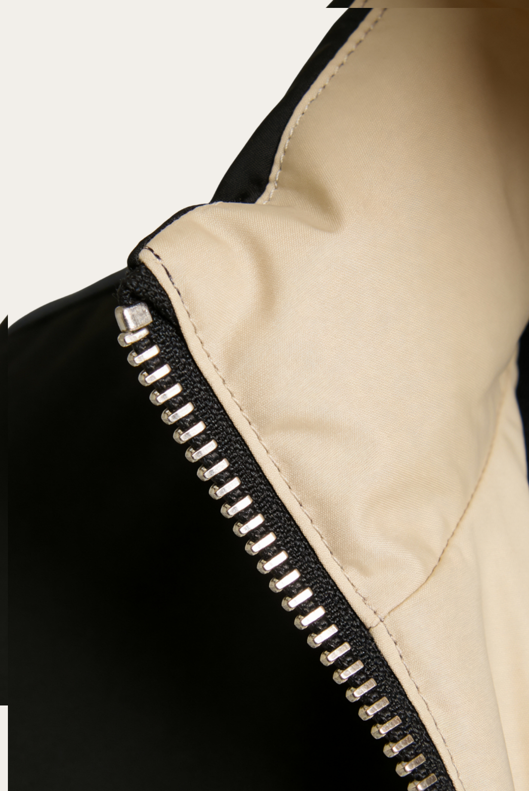 Hampton Reversible Padded Gilet