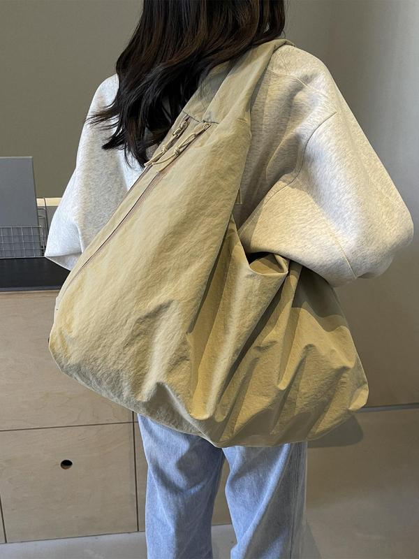 Ciedera Lush Tote Bag