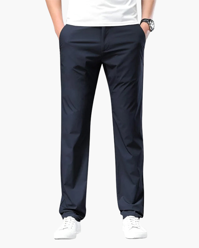 Ciedera Porto Chino Pants