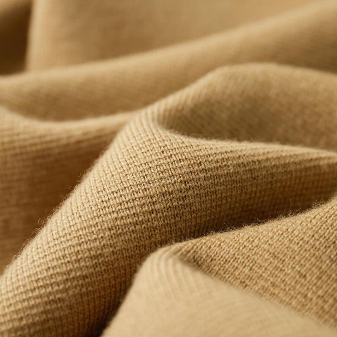 Ciedera Cashmere Jacket