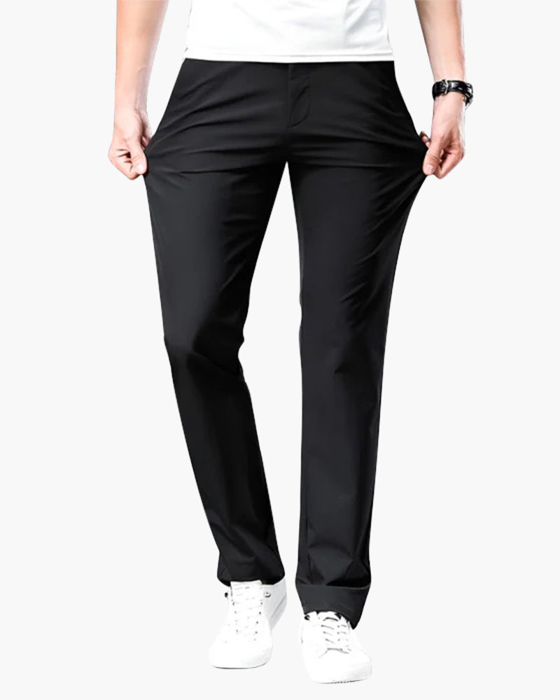 Ciedera Porto Chino Pants