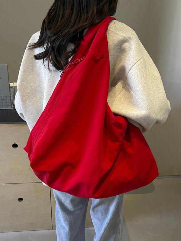 Ciedera Lush Tote Bag