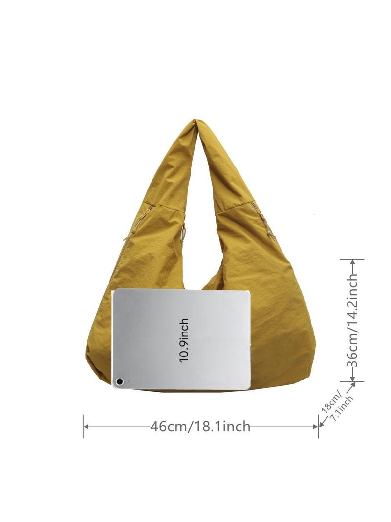 Ciedera Lush Tote Bag