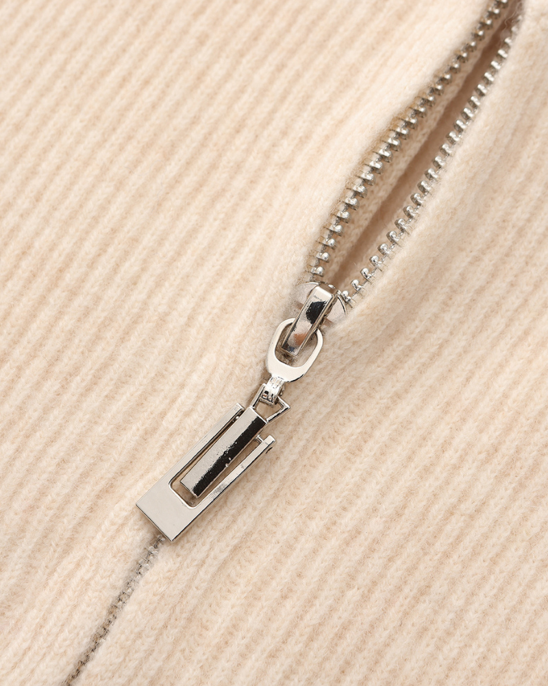 Ciedera Cashmere Vest