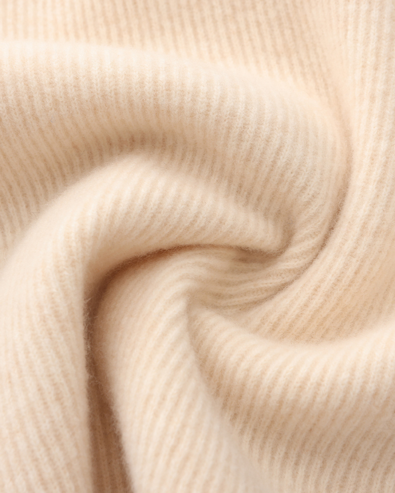 Ciedera Cashmere Vest