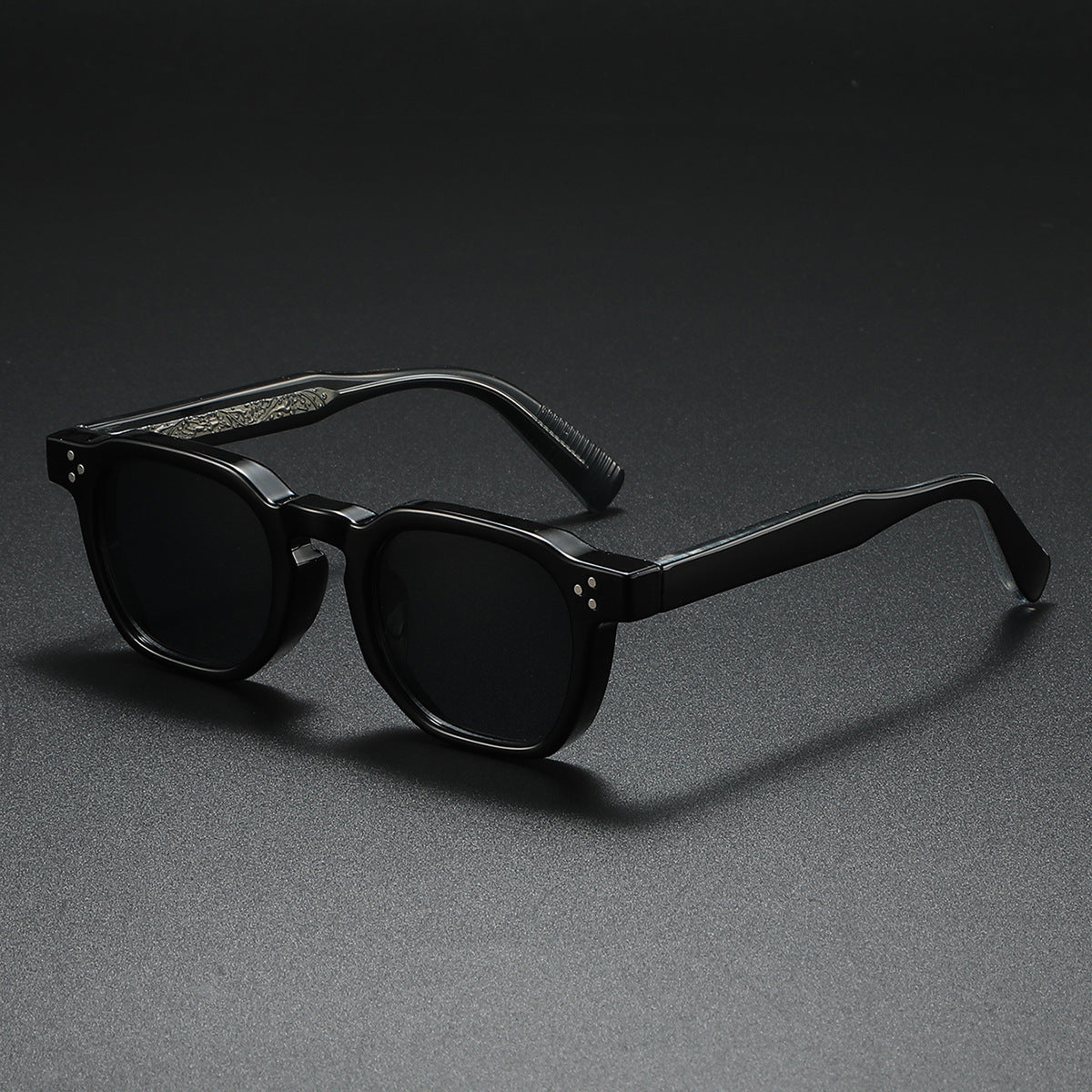 Rivaro Polarized Sunglasses