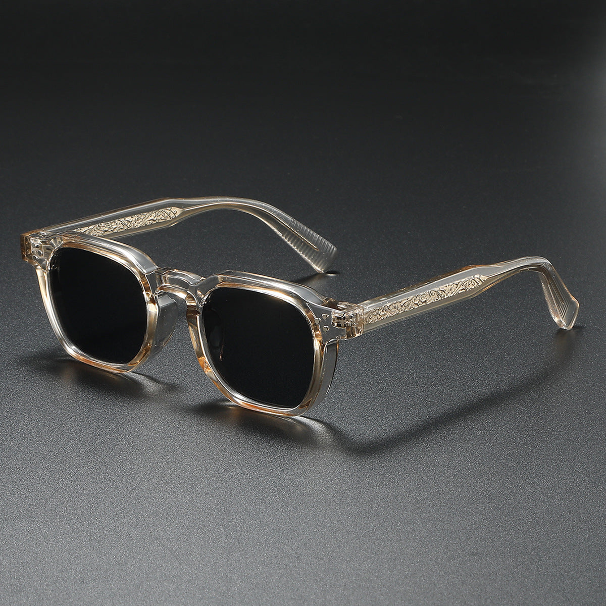 Rivaro Polarized Sunglasses