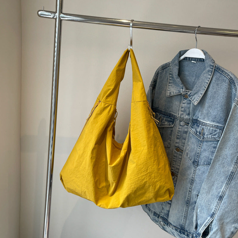 Ciedera Lush Tote Bag