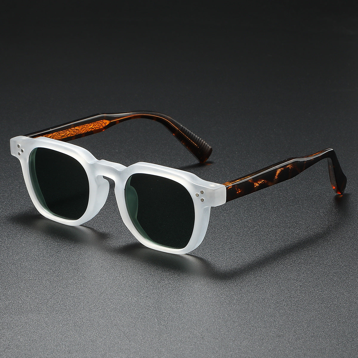Rivaro Polarized Sunglasses