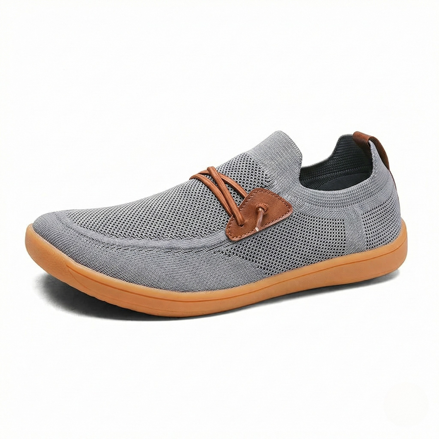 Ashford Knit Sneakers