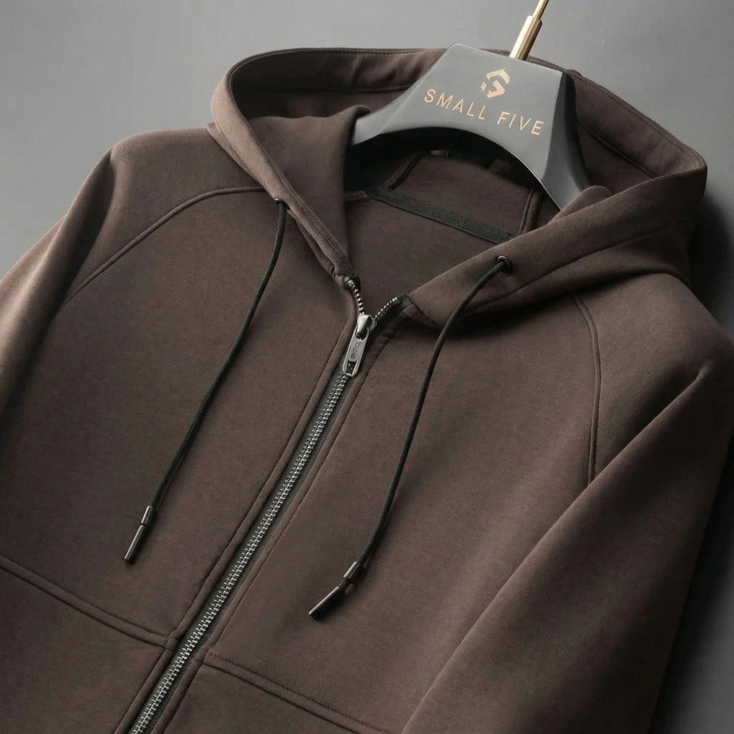 Napole Premium Tracksuit Set
