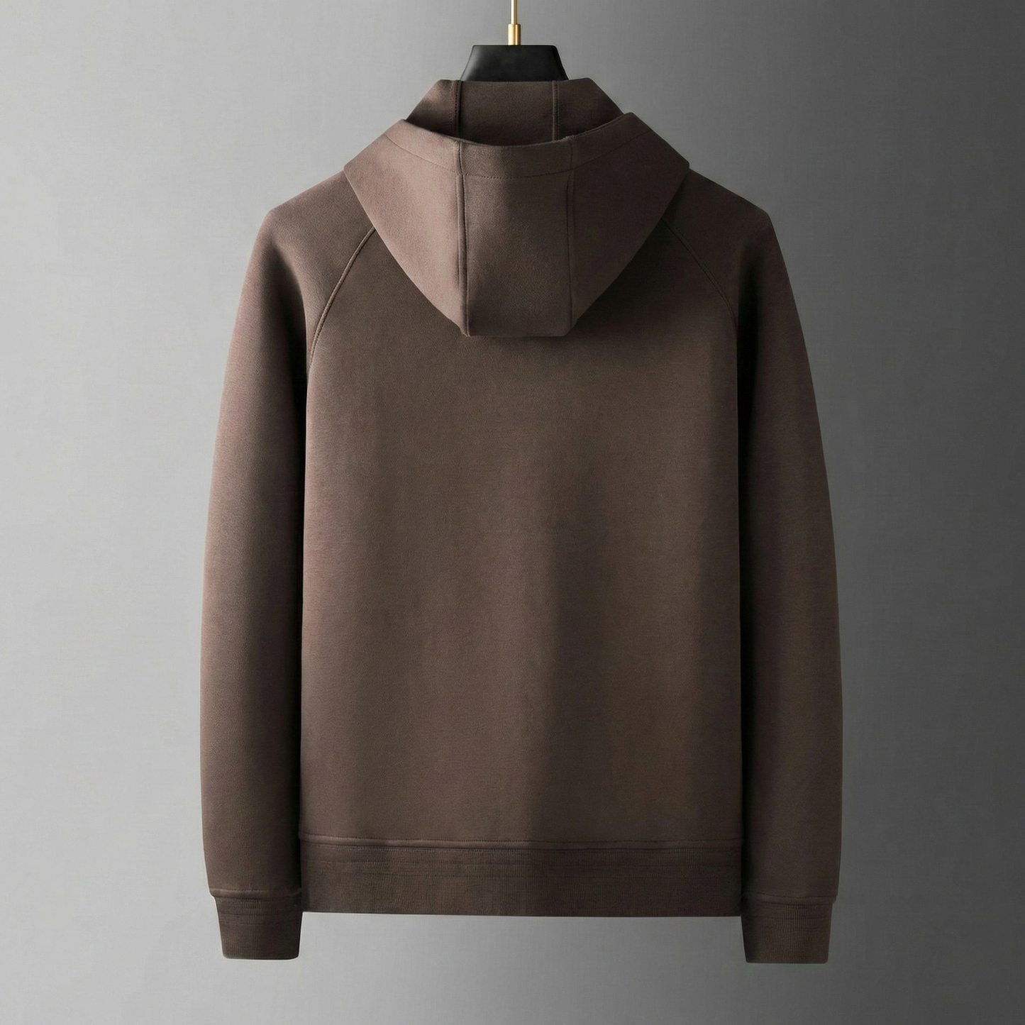 Napole Premium Tracksuit Set