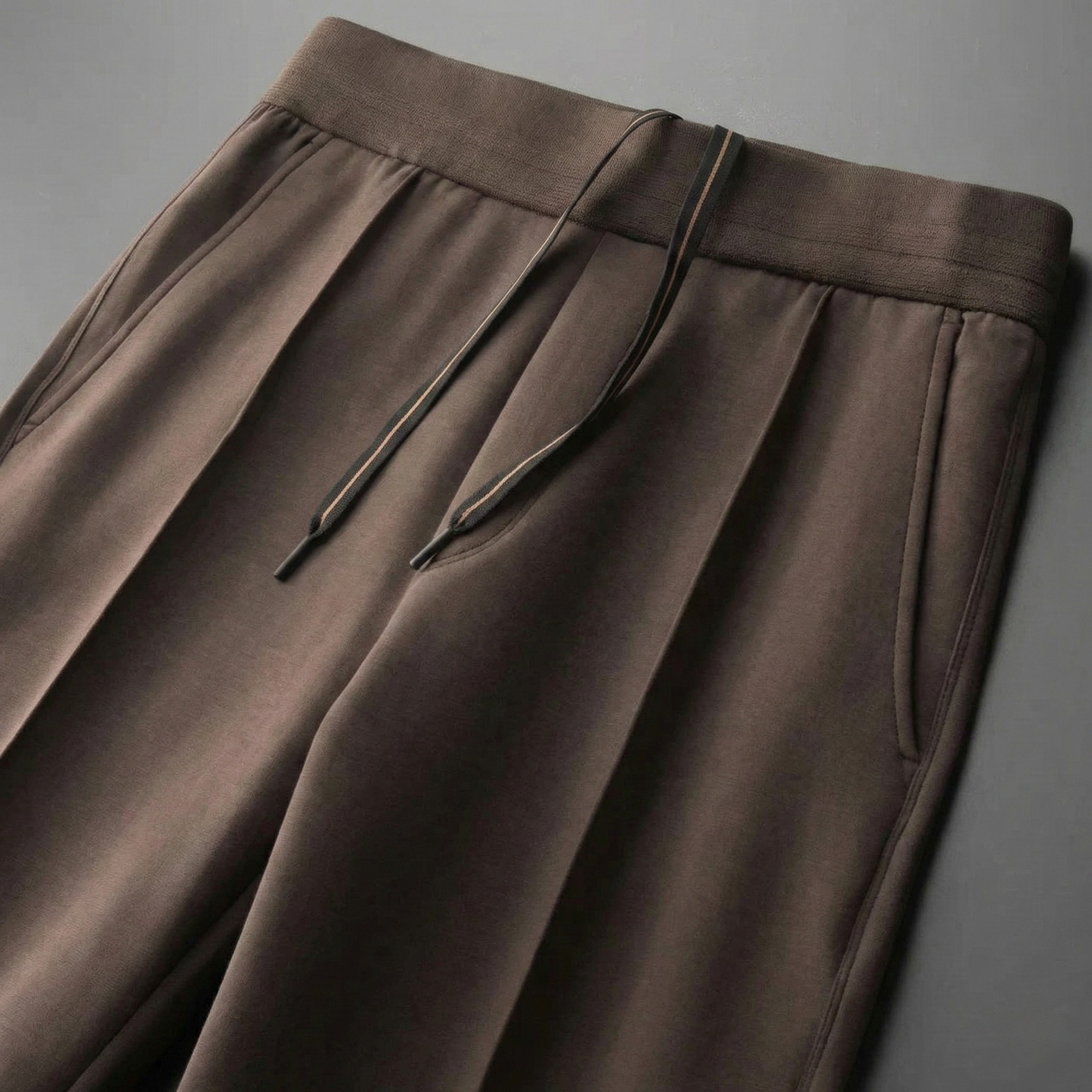 Napole Premium Tracksuit Set