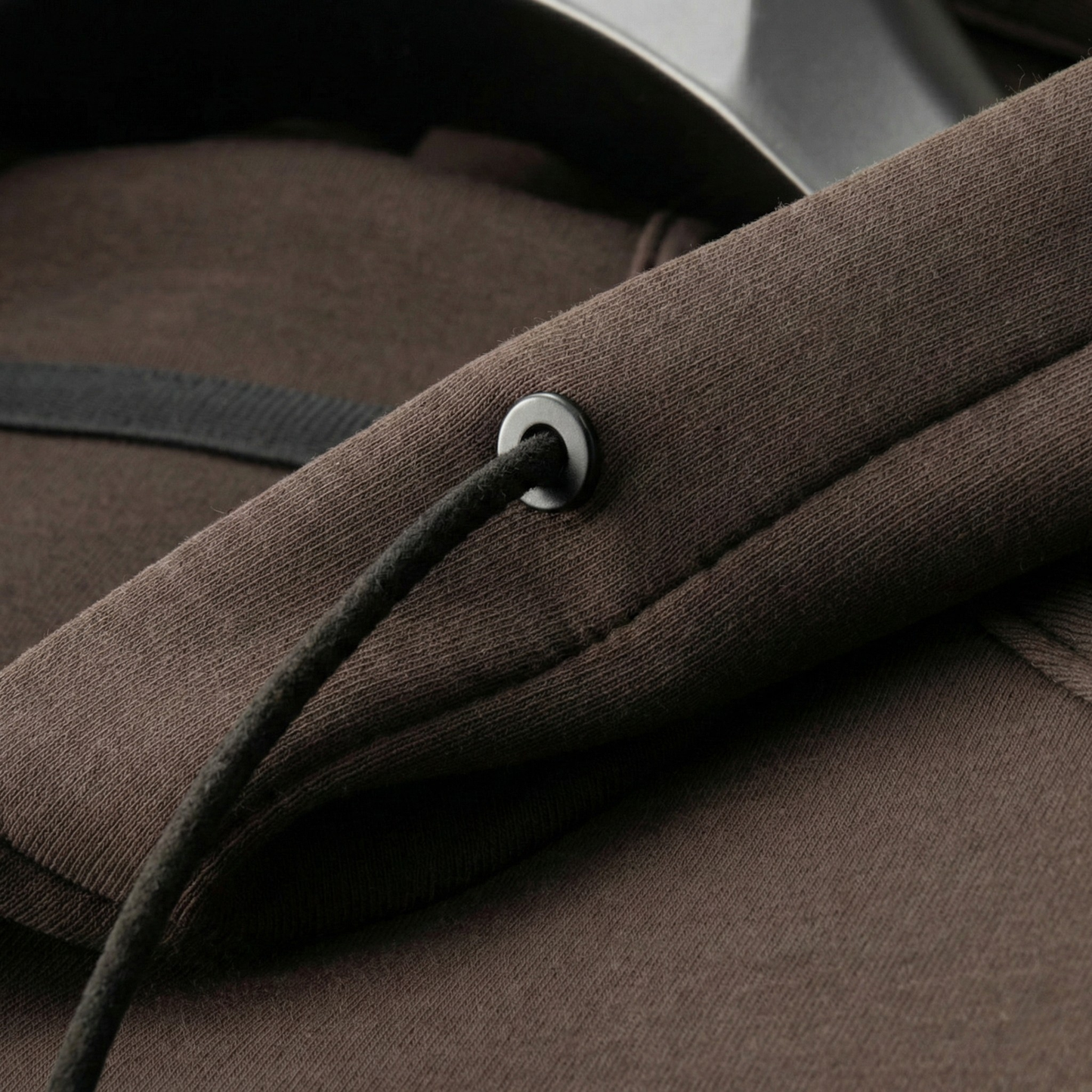 Napole Premium Tracksuit Set