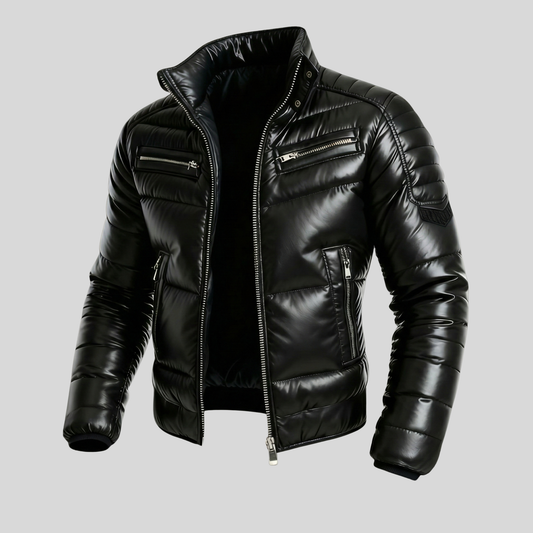 Ciedera Premium Padded Jacket