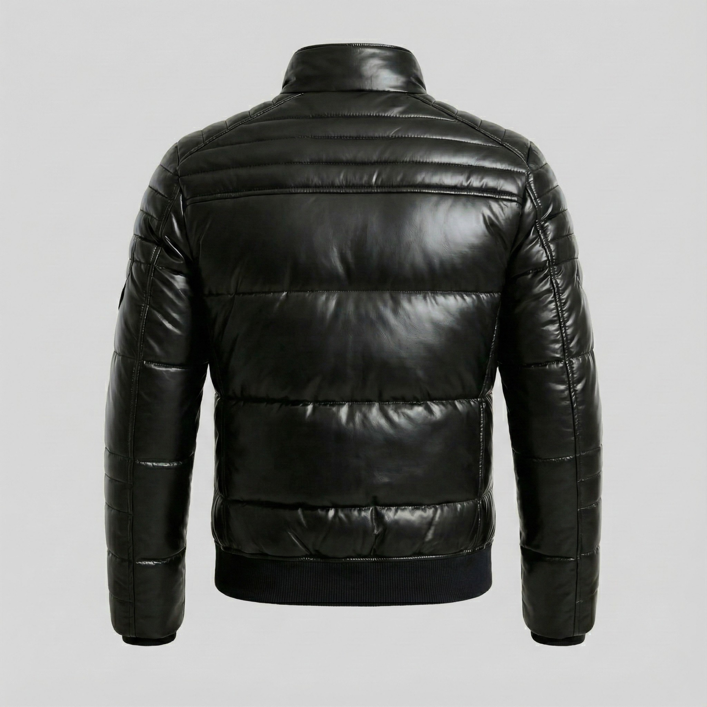Ciedera Premium Padded Jacket