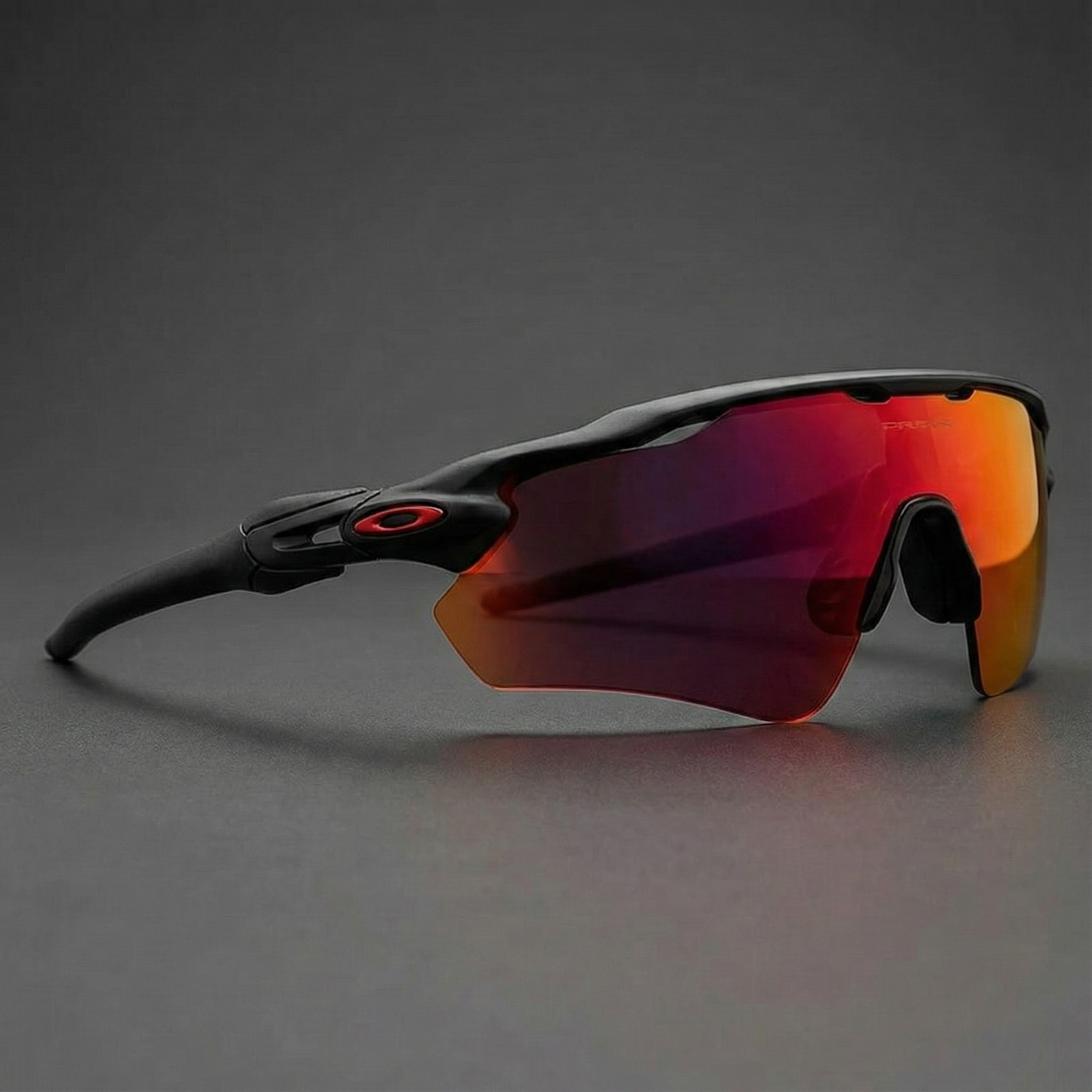 Vito Performance Polarized Shades