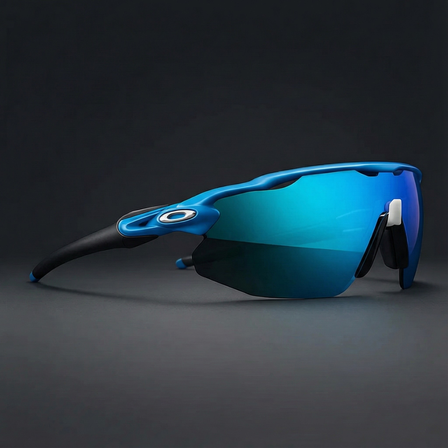 Vito Performance Polarized Shades