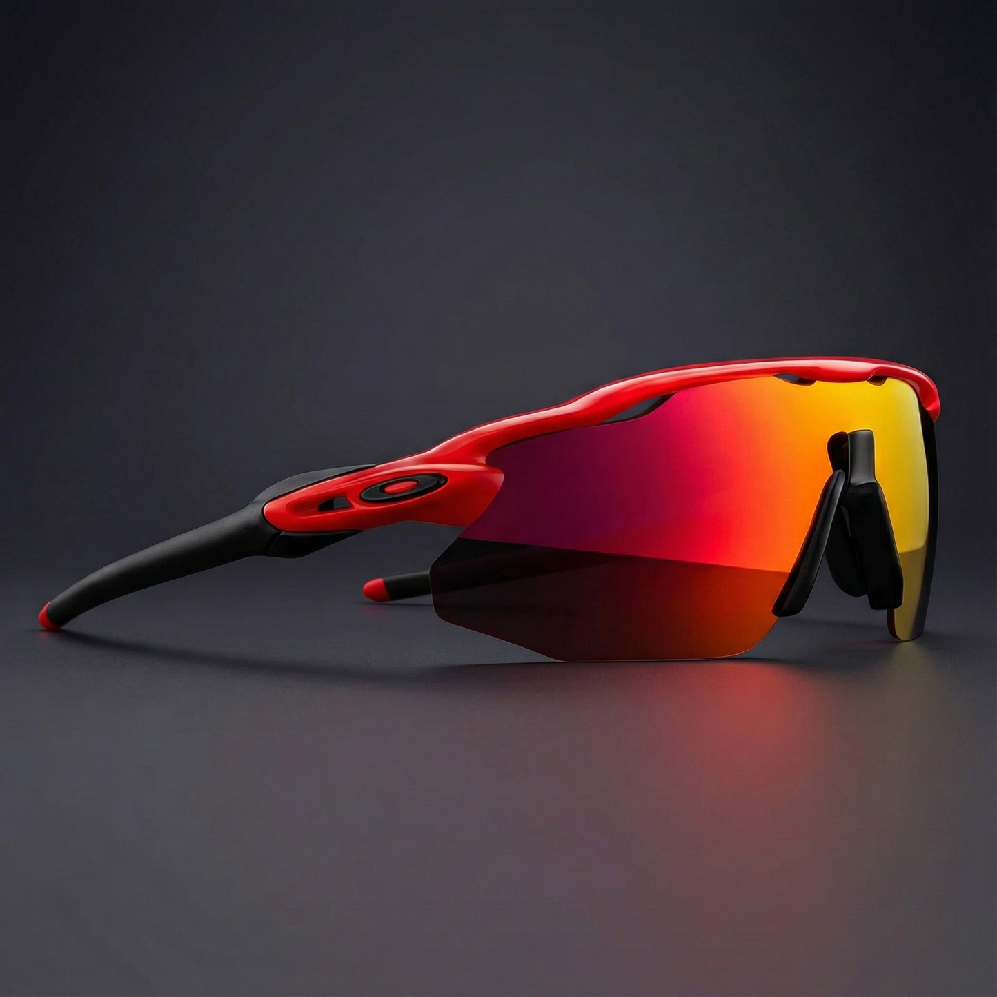 Vito Performance Polarized Shades