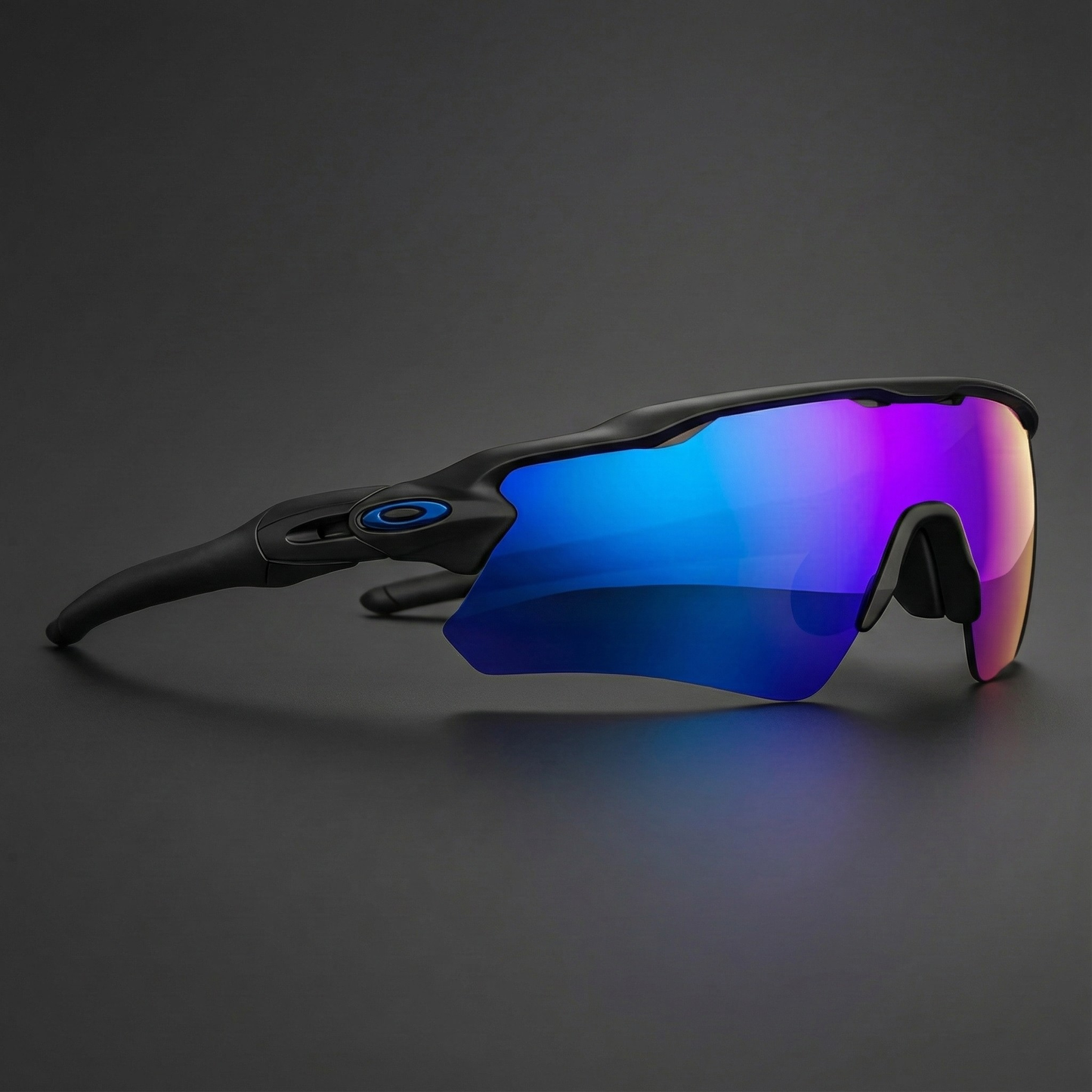 Vito Performance Polarized Shades