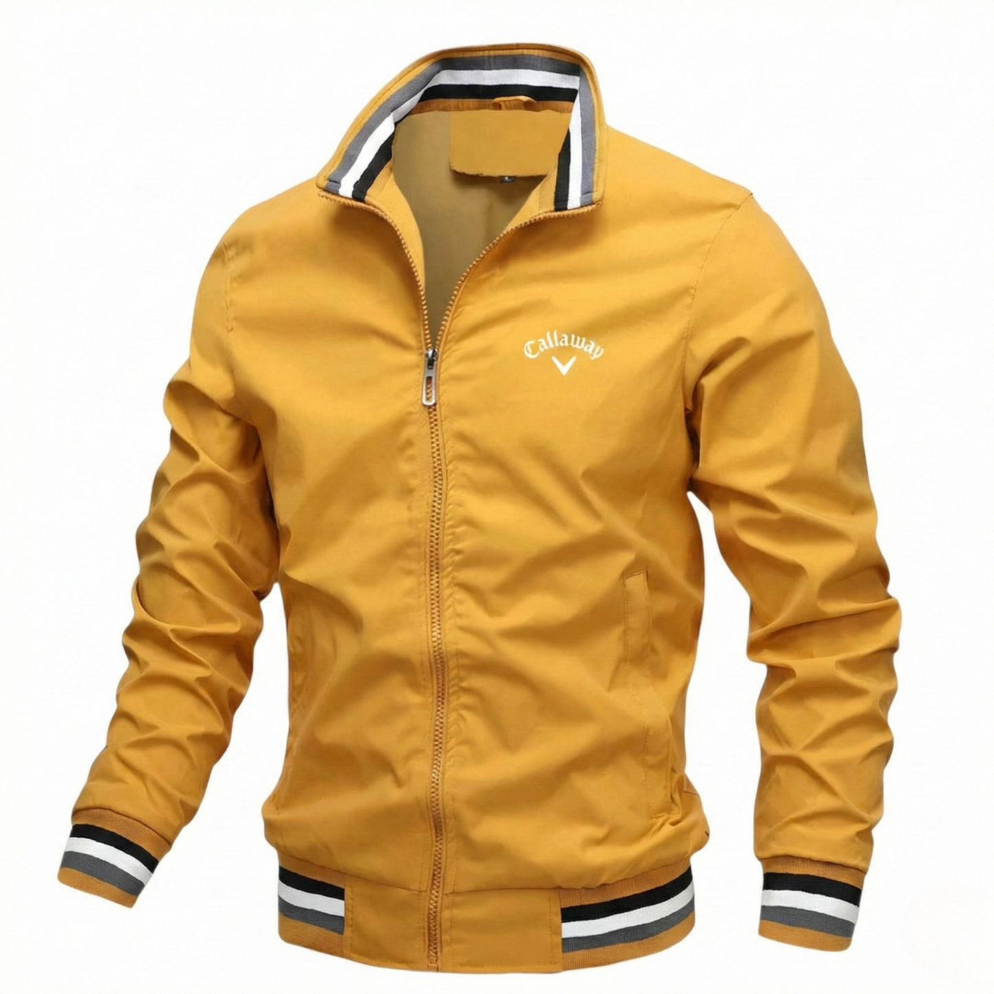 Callaway Heritage Jacket
