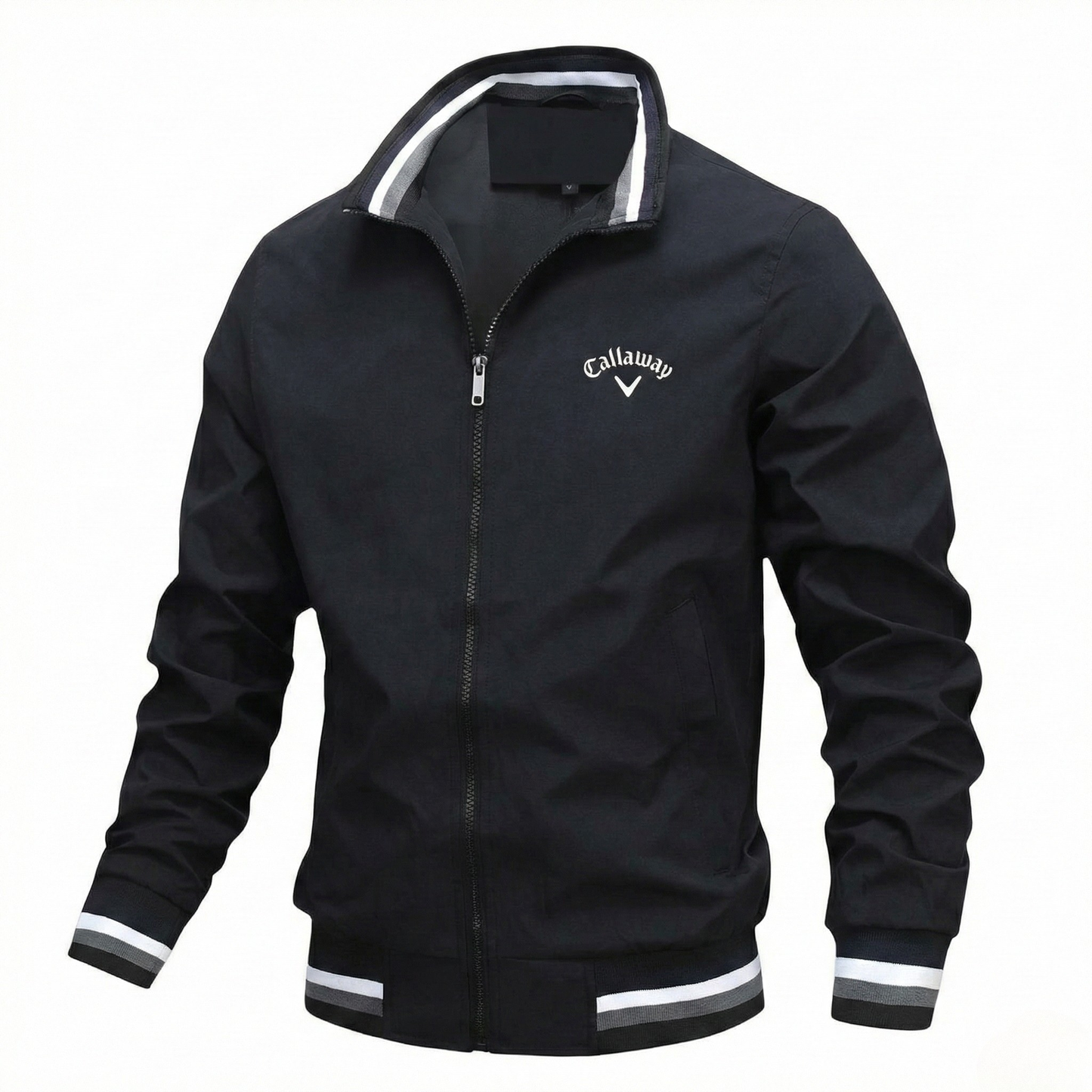 Callaway Heritage Jacket