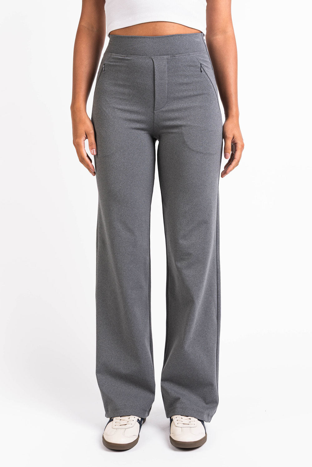 Ciedera ActiveFlex Straight Pants