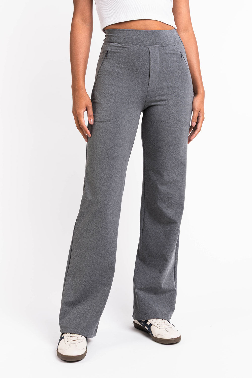 Ciedera ActiveFlex Straight Pants