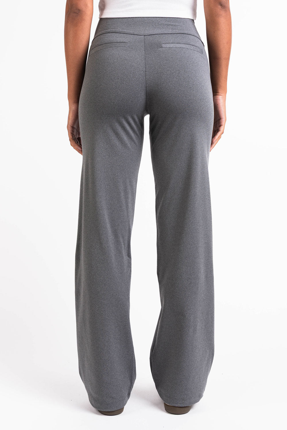 Ciedera ActiveFlex Straight Pants