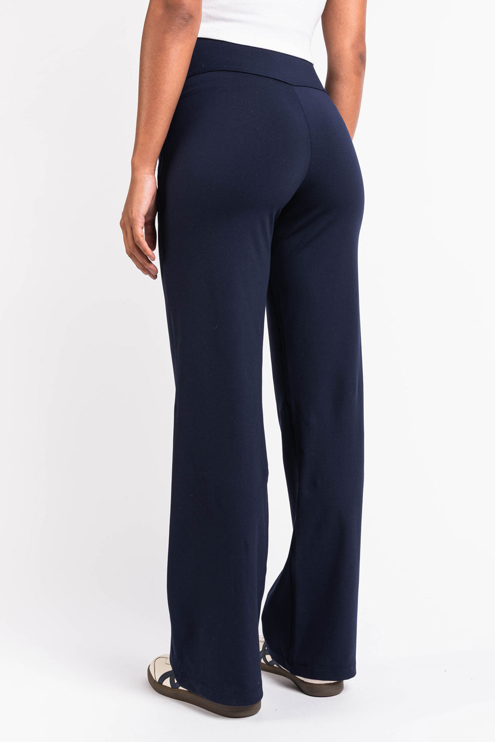 Ciedera ActiveFlex Straight Pants
