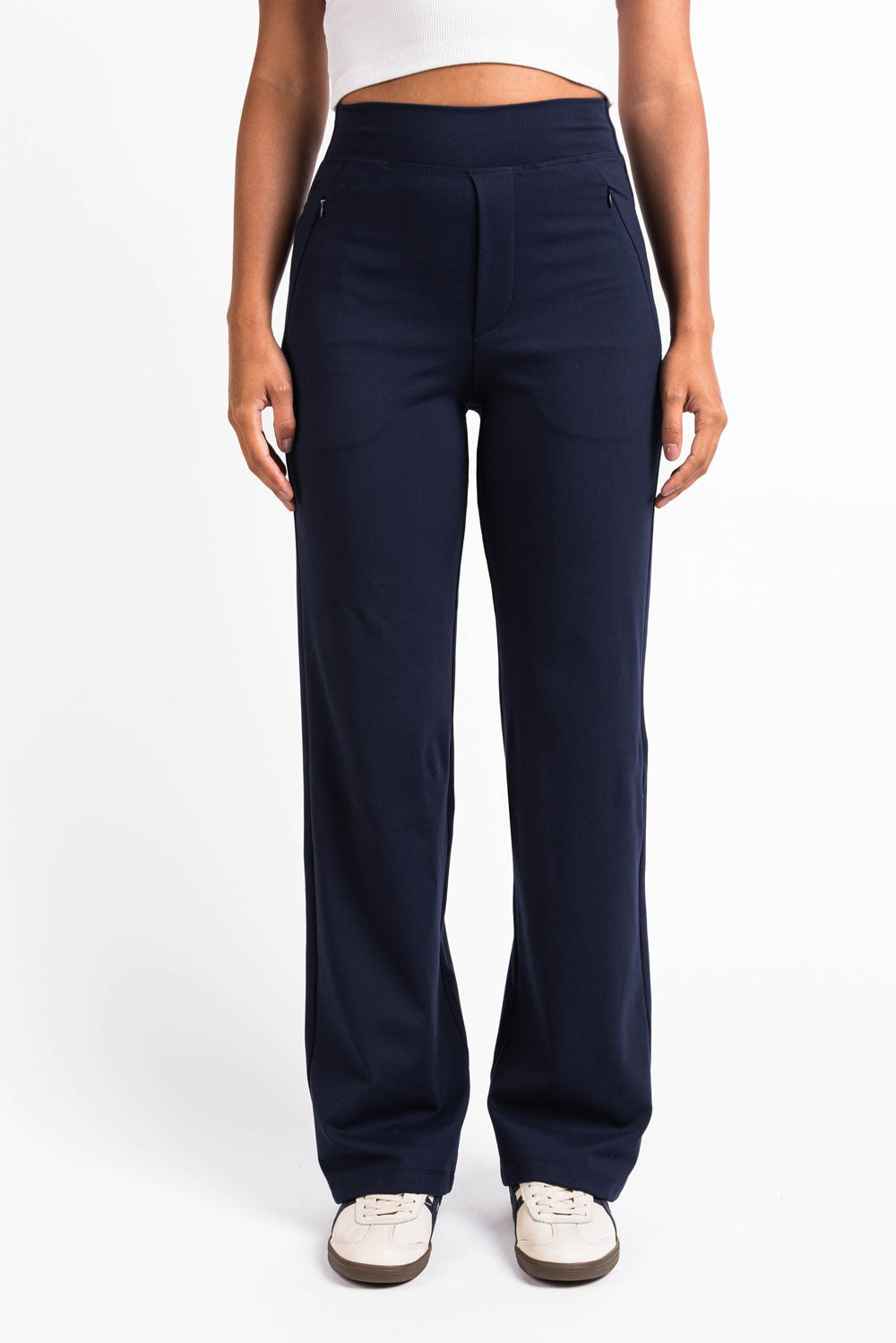 Ciedera ActiveFlex Straight Pants