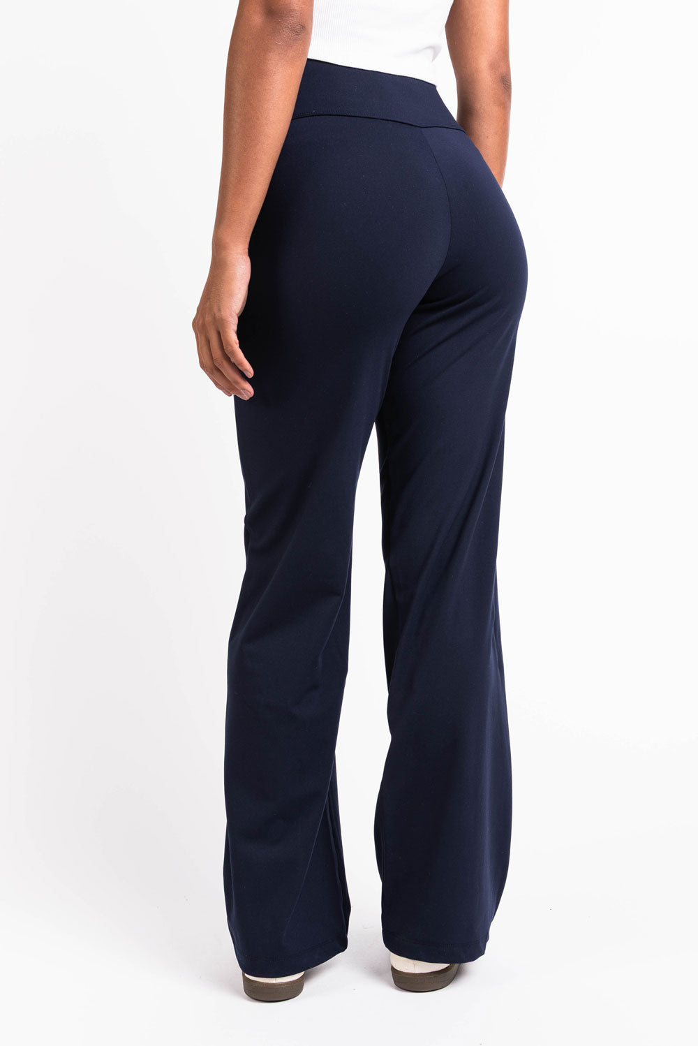 Ciedera ActiveFlex Straight Pants