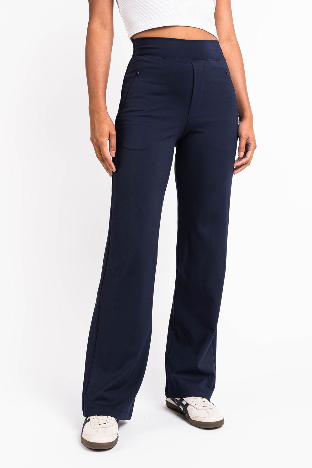 Ciedera ActiveFlex Straight Pants