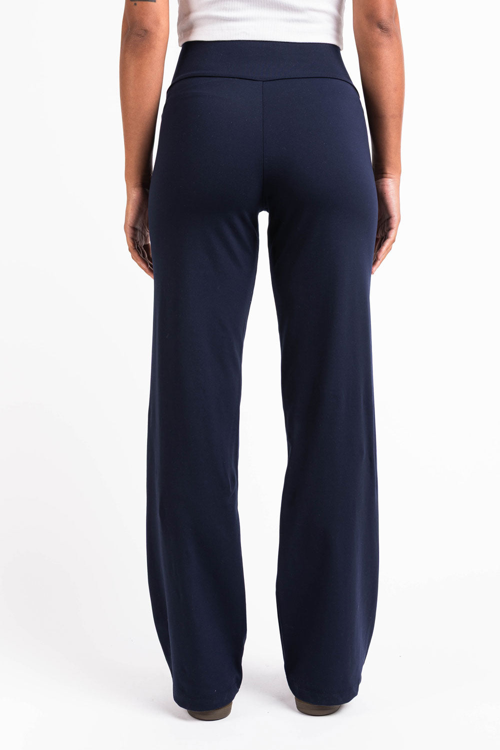 Ciedera ActiveFlex Straight Pants
