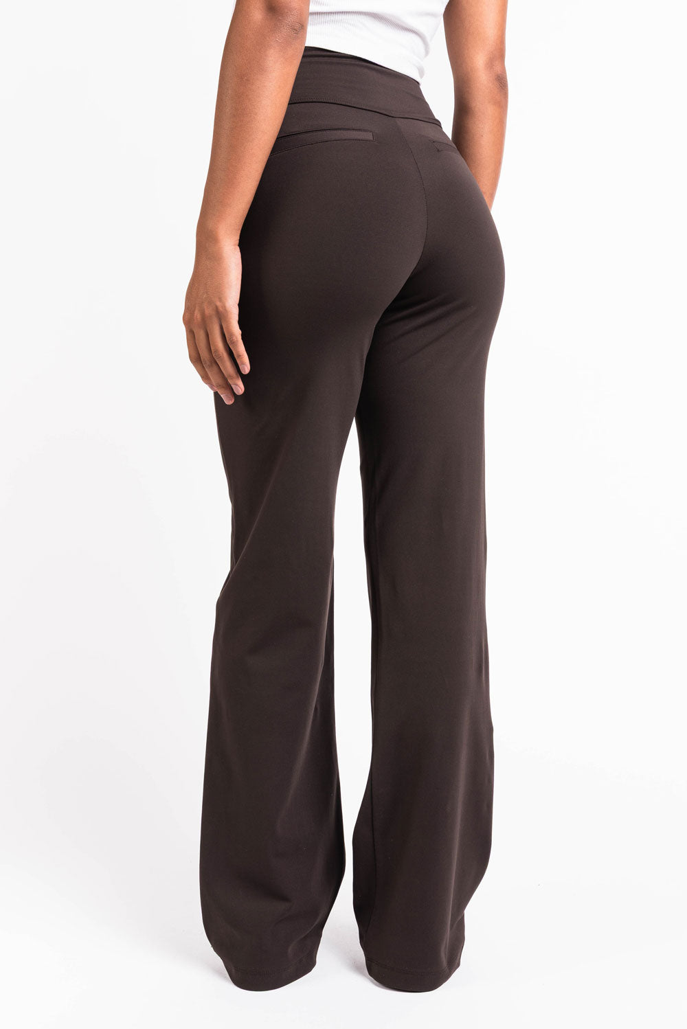 Ciedera ActiveFlex Straight Pants